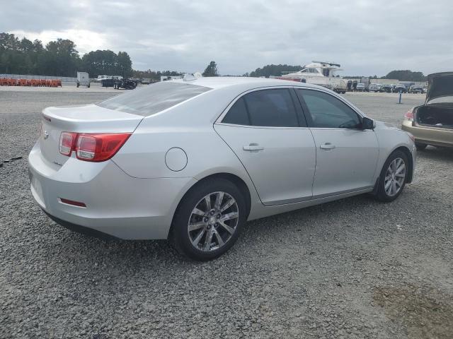 Photo 3 from auction – 2013 CHEVROLET MALIBU 2LT with VIN 1G11E5SA0DF170363
