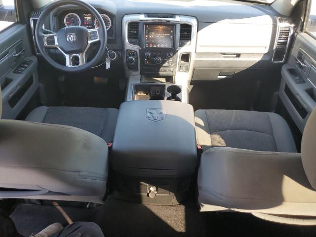 Photo 8 from auction – 2015 RAM 1500 SLT with VIN 1C6RR6LT9FS583176