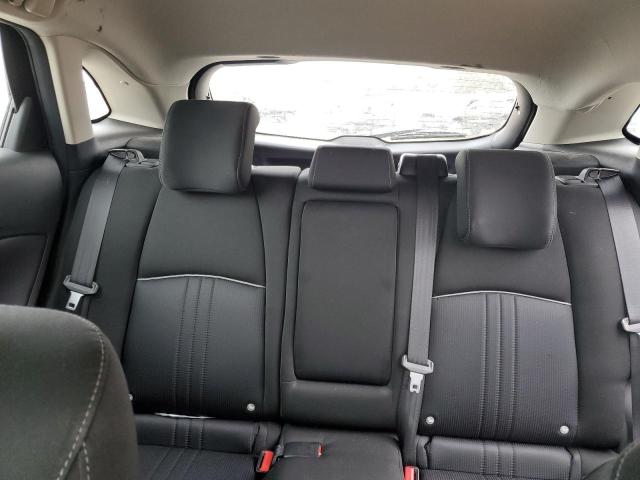 Photo 10 from auction – 2020 MAZDA CX-3 SPORT with VIN JM1DKDB72L1475208