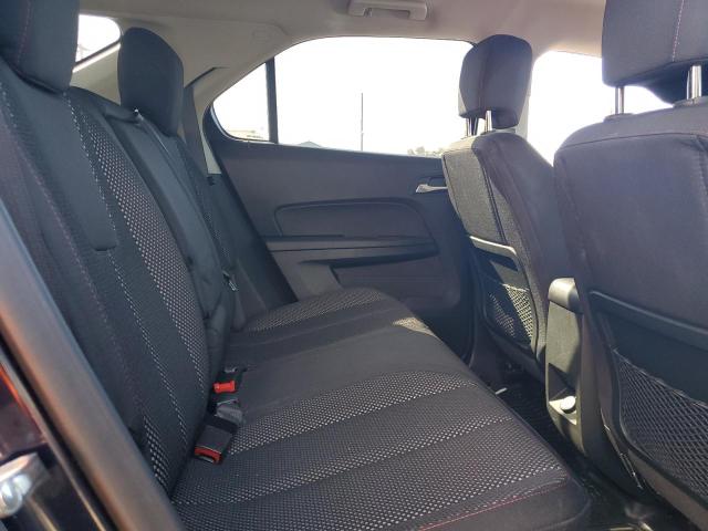 Photo 11 from auction – 2016 CHEVROLET EQUINOX LT with VIN 2GNFLFEK3G6204816