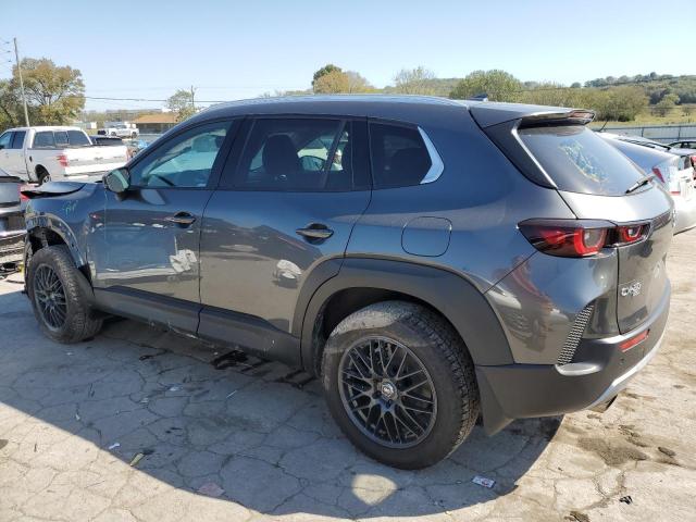 Photo 2 from auction – 2023 MAZDA CX-50 PREM with VIN 7MMVABEY3PN116917