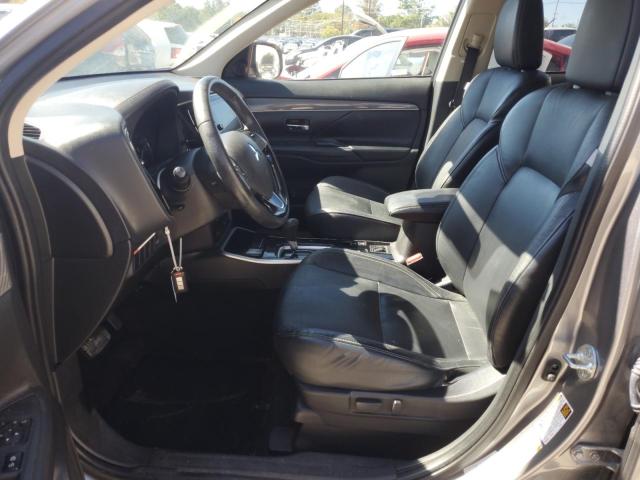Photo 7 from auction – 2019 MITSUBISHI OUTLANDER with VIN JA4AZ3A38KZ038864