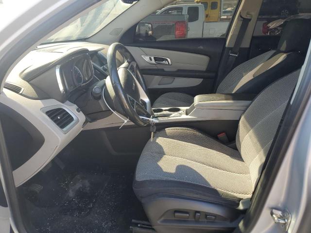 Photo 7 from auction – 2013 GMC TERRAIN SL with VIN 2GKALSEK4D6175872