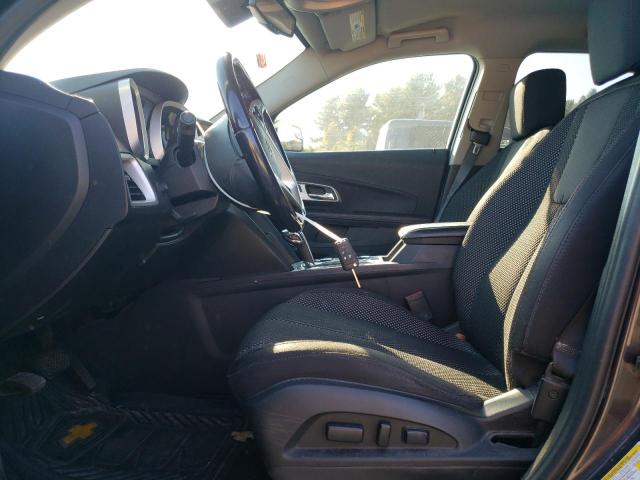 Photo 7 from auction – 2014 CHEVROLET EQUINOX LT with VIN 2GNFLFE34E6208945