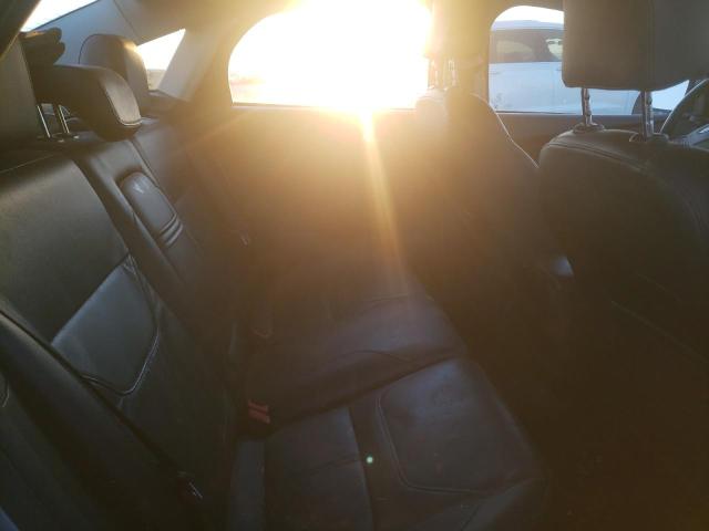 Photo 10 from auction – 2016 FORD FOCUS SE with VIN 1FADP3F24GL233790