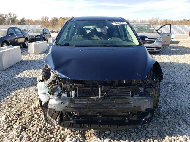 Photo 5 from auction – 2015 MAZDA 5 SPORT with VIN JM1CW2BL6F0190958
