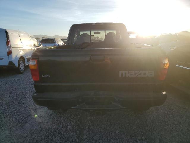 Photo 6 from auction – 2002 MAZDA B4000 CAB with VIN 4F4ZR47E72TM08428