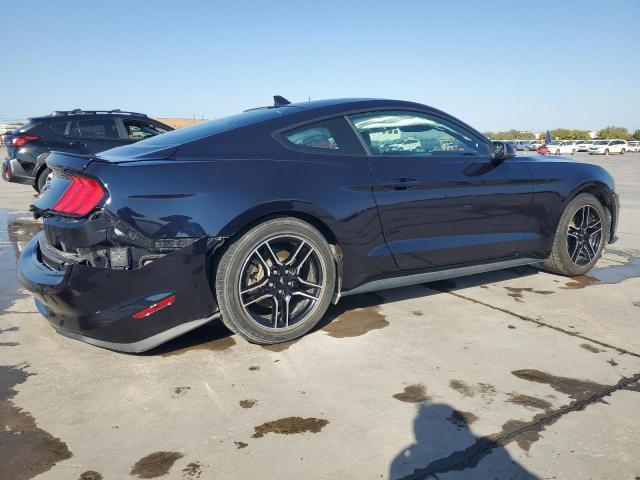 Photo 3 from auction – 2021 FORD MUSTANG with VIN 1FA6P8TH7M5133892