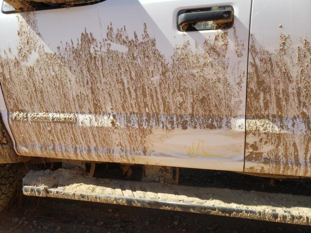 Photo 12 from auction – 2018 FORD F250 SUPER with VIN 1FT7W2BTXJEC54710