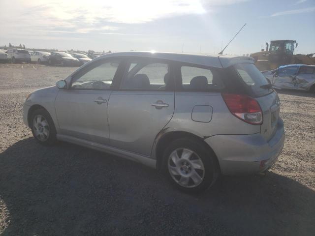 Photo 2 from auction – 2004 TOYOTA COROLLA MA with VIN 2T1KR32EX4C216328