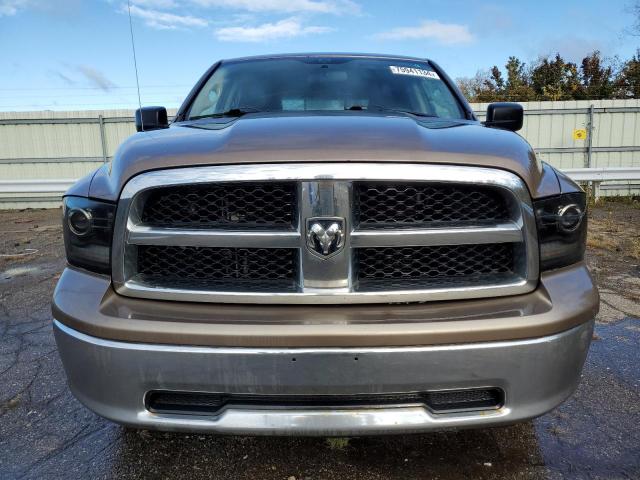 Photo 5 from auction – 2009 DODGE RAM 1500 with VIN 1D3HV13P99S768667
