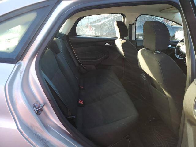 Photo 10 from auction – 2016 FORD FOCUS SE with VIN 1FADP3F24GL265901