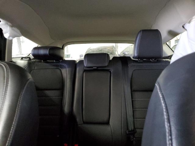 Photo 10 from auction – 2018 FORD ESCAPE SEL with VIN 1FMCU9HD8JUC70581