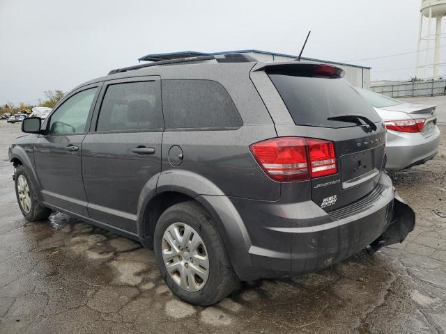 Photo 2 from auction – 2017 DODGE JOURNEY SE with VIN 3C4PDCAB7HT609377