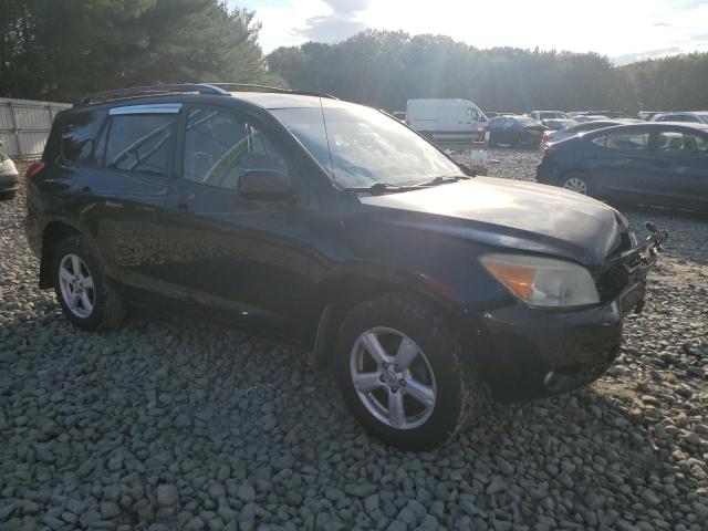 Photo 4 from auction – 2008 TOYOTA RAV4 with VIN JTMBD33V686081102