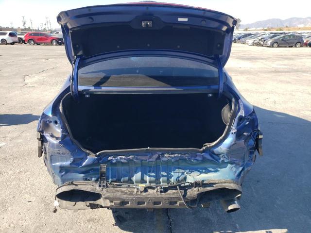 Photo 6 from auction – 2019 KIA FORTE with VIN 3KPF24AD1KE137276