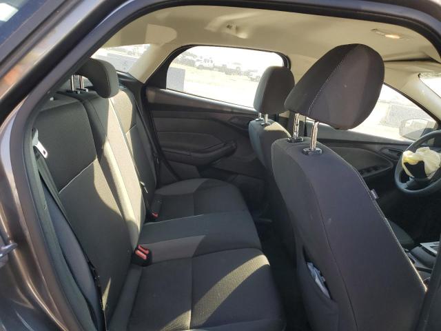 Photo 10 from auction – 2012 FORD FOCUS SE with VIN 1FAHP3K26CL451022