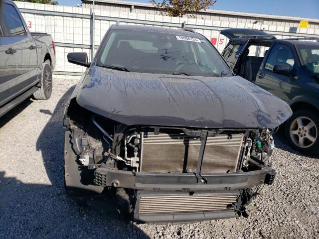 Photo 5 from auction – 2020 GMC TERRAIN SL with VIN 3GKALPEV3LL118645