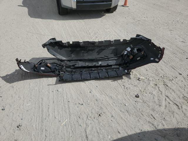 Photo 13 from auction – 2021 JEEP COMPASS SP with VIN 3C4NJCAB8MT546042