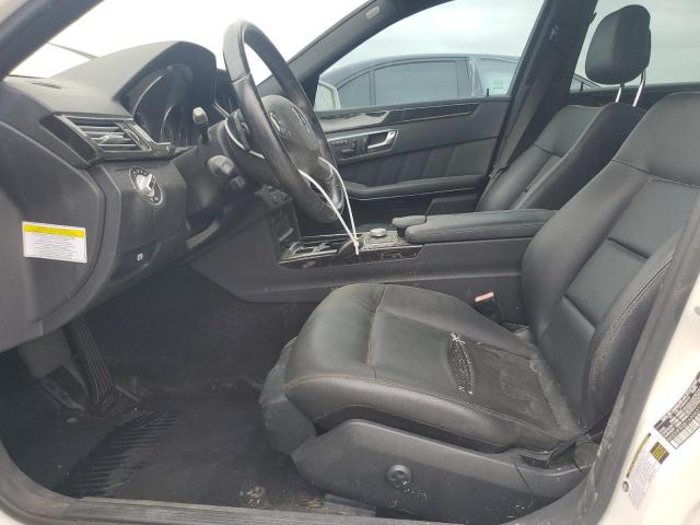 Photo 7 from auction – 2010 MERCEDES-BENZ E 350 with VIN WDDHF5GB1AA063163