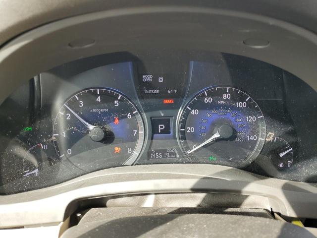 Photo 9 from auction – 2015 LEXUS RX 350 BAS with VIN 2T2BK1BA1FC257306