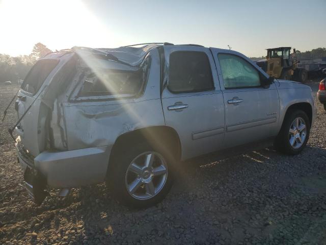 Photo 3 from auction – 2013 CHEVROLET TAHOE C150 with VIN 1GNSCBE01DR170364