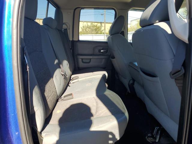 Photo 10 from auction – 2016 RAM 1500 SLT with VIN 1C6RR7GT7GS155981