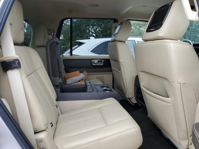 Photo 11 from auction – 2016 LINCOLN NAVIGATOR with VIN 5LMJJ2LTXGEL06230