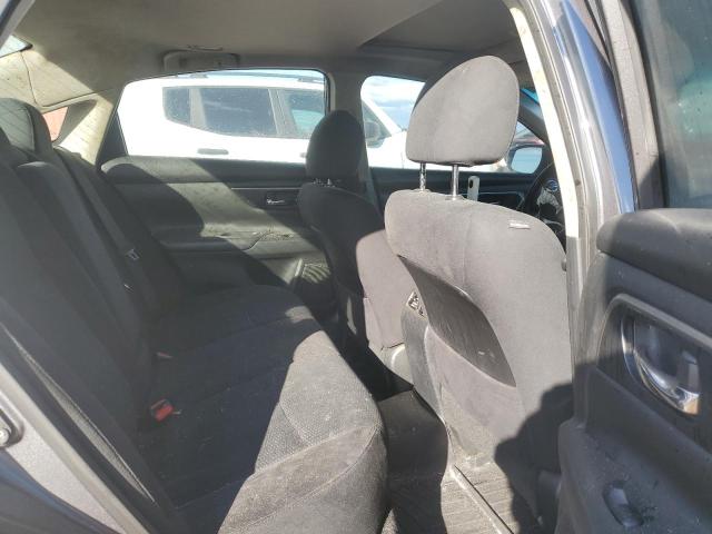 Photo 10 from auction – 2015 NISSAN ALTIMA 2.5 with VIN 1N4AL3AP7FC442831