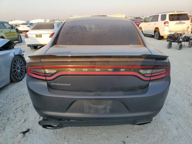 Photo 6 from auction – 2017 DODGE CHARGER SE with VIN 2C3CDXBG3HH654541