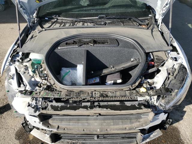 Photo 11 from auction – 2023 POLESTAR 2 with VIN YSMEG3KA6PL147719