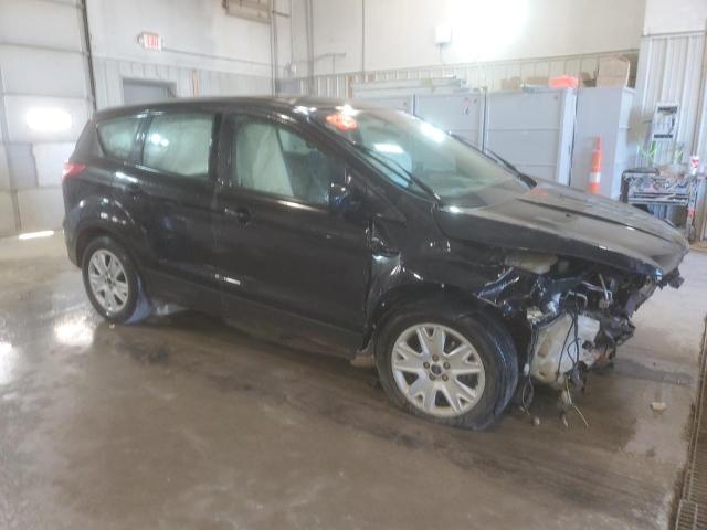 Photo 4 from auction – 2015 FORD ESCAPE S with VIN 1FMCU0F79FUC73196