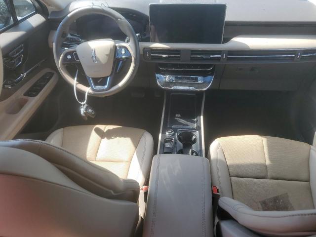 Photo 8 from auction – 2023 LINCOLN CORSAIR RE with VIN 5LMCJ2CA0PUL04211