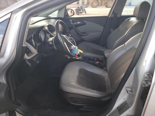 Photo 7 from auction – 2013 BUICK VERANO CON with VIN 1G4PR5SK7D4135454