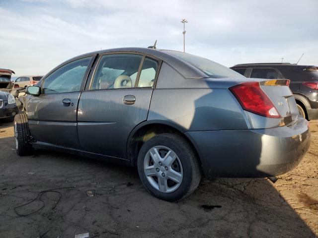 Photo 2 from auction – 2007 SATURN ION LEVEL with VIN 1G8AJ55F17Z202521