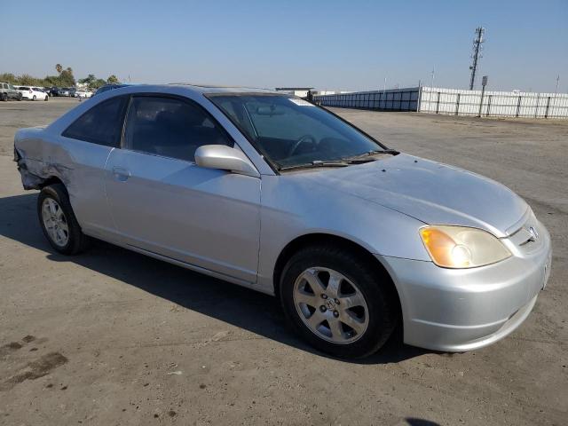 Photo 4 from auction – 2003 HONDA CIVIC EX with VIN 1HGEM22923L003214