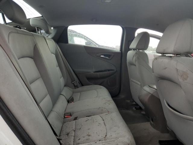 Photo 10 from auction – 2019 CHEVROLET MALIBU LS with VIN 1G1ZB5ST2KF228354