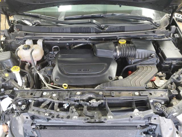 Photo 12 from auction – 2022 CHRYSLER PACIFICA L with VIN 2C4RC3GGXNR148639