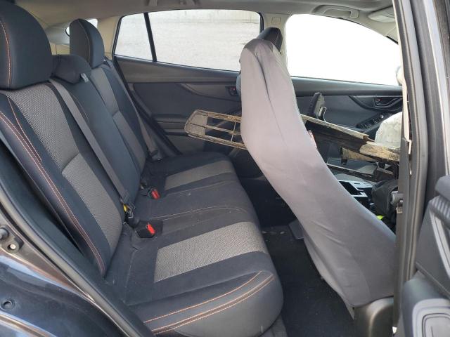 Photo 11 from auction – 2019 SUBARU CROSSTREK with VIN JF2GTADC0KH337550