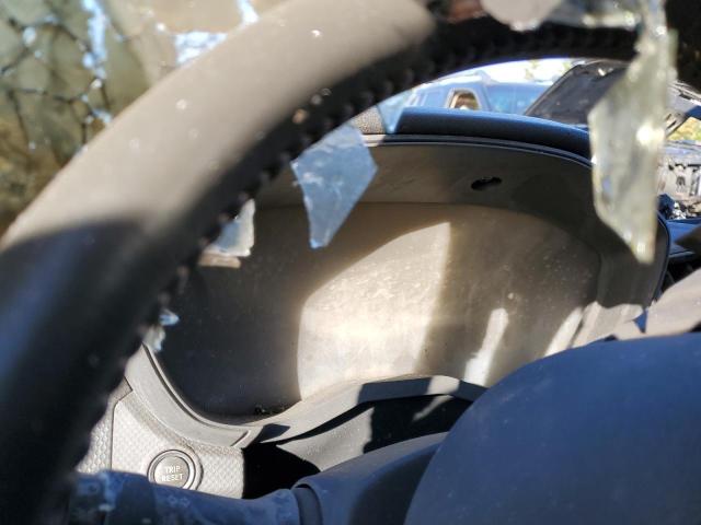 Photo 9 from auction – 2022 SUBARU FORESTER W with VIN JF2SKAMC1NH436895