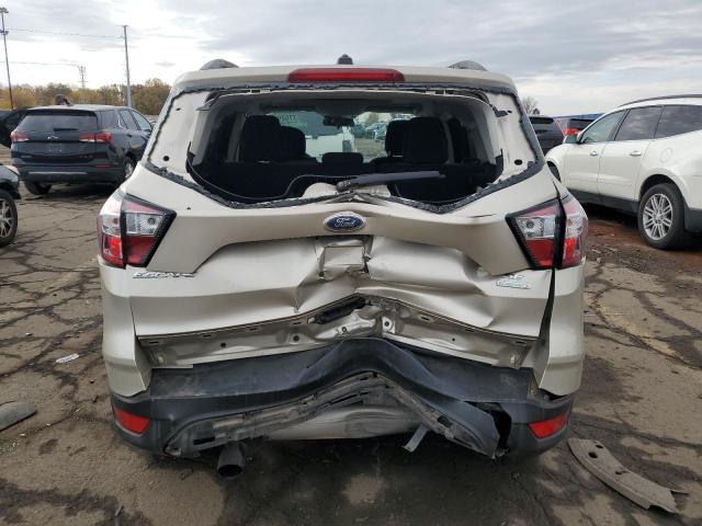 Photo 6 from auction – 2018 FORD ESCAPE SE with VIN 1FMCU0GDXJUC77156