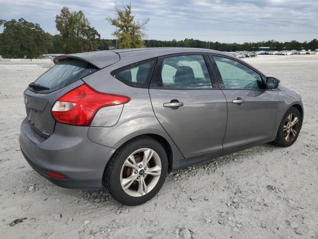 Photo 3 from auction – 2014 FORD FOCUS SE with VIN 1FADP3K20EL325689