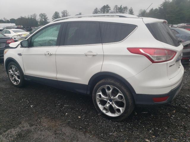 Foto 2 de la subasta – 2014 FORD ESCAPE TIT con VIN 1FMCU9J97EUE07702