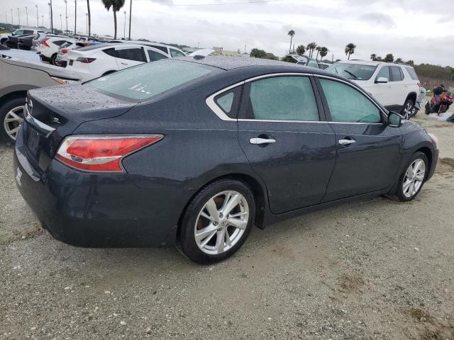 Foto 3 de la subasta – 2015 NISSAN ALTIMA 2.5 con VIN 1N4AL3AP1FC248313