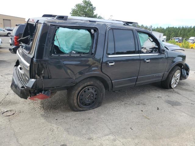 Photo 3 from auction – 2015 FORD EXPEDITION with VIN 1FMJU1LT6FEF24846