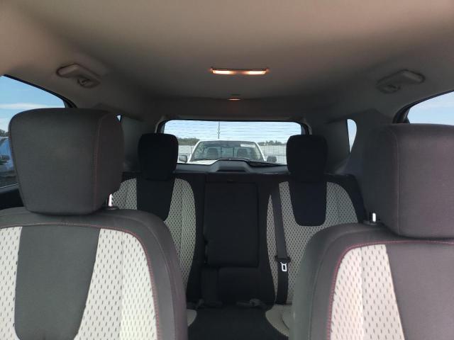 Photo 10 from auction – 2012 CHEVROLET EQUINOX LS with VIN 2GNALBEK8C1339042