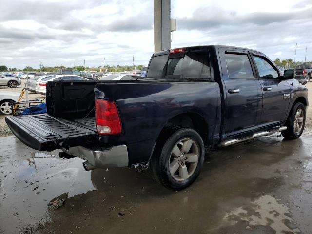 Photo 3 from auction – 2014 RAM 1500 SLT with VIN 1C6RR7LT0ES174407