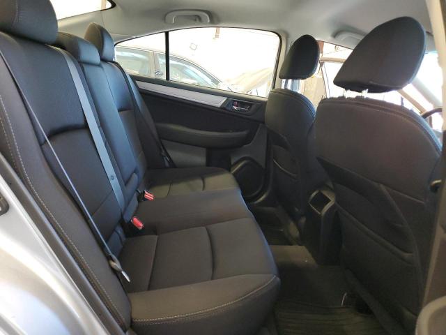 Photo 10 from auction – 2016 SUBARU LEGACY 2.5 with VIN 4S3BNAF67G3050396