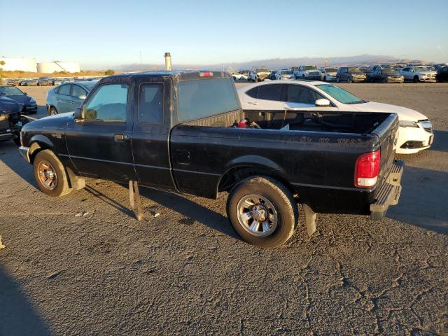 Photo 2 from auction – 2000 FORD RANGER SUP with VIN 1FTYR14C1YPC15070