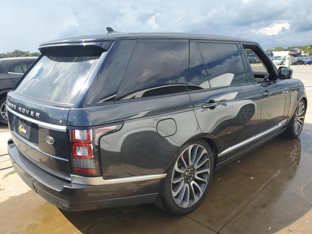 Photo 3 from auction – 2016 LAND ROVER RANGE ROVE with VIN SALGS3EF0GA264243